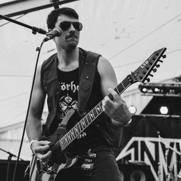 Fabio (Gitarre)