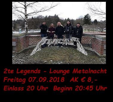 07.09.2018 - Olching
